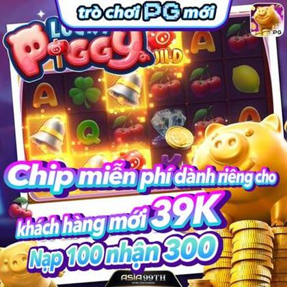 9992BET