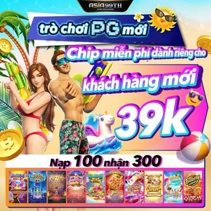 9992BET 9992BET