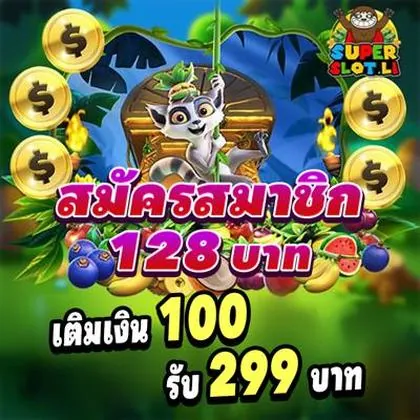 9992BET 9992BET