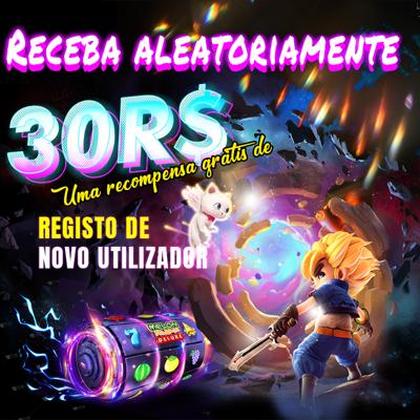 9992BET