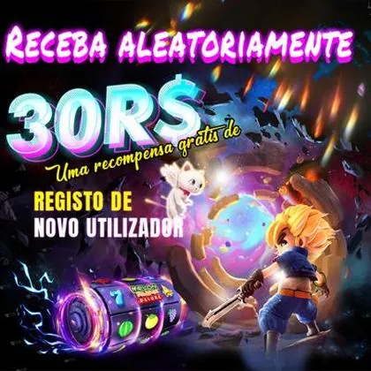 9992BET 9992BET