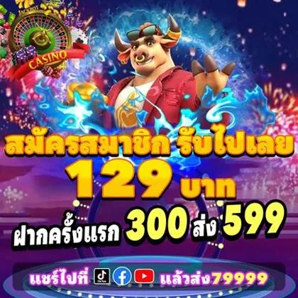 9992BET 9992BET