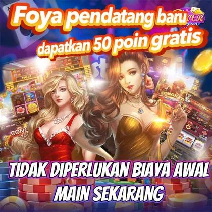 9992BET 9992BET