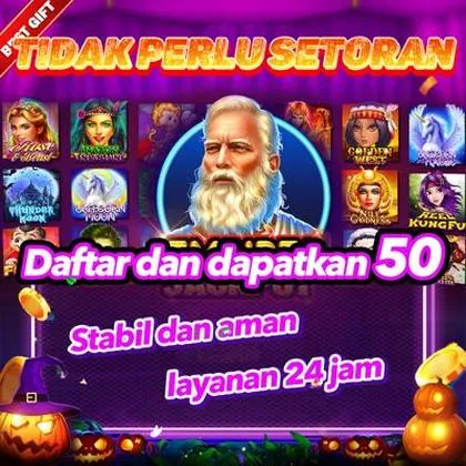 9992BET 9992BET
