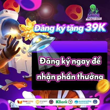 9992BET
