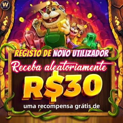 9992BET