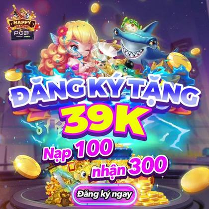 Slot De Jogo De Dados 20bet