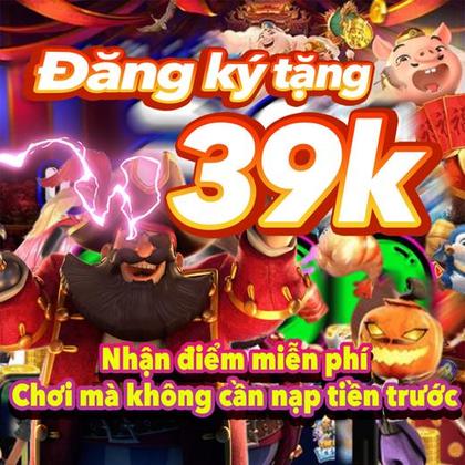 9992BET