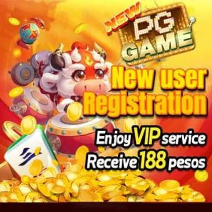 9992BET 9992BET