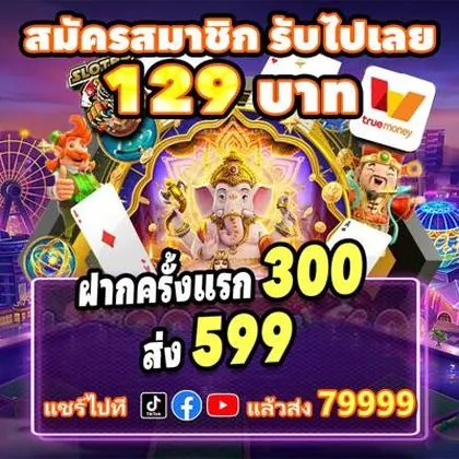 9992BET 9992BET