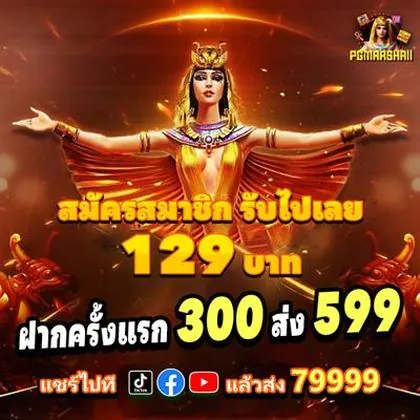 9992BET 9992BET