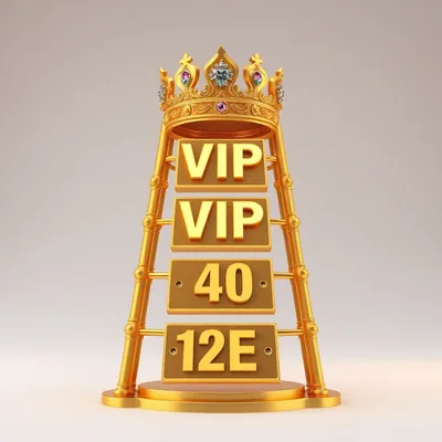 9992BET